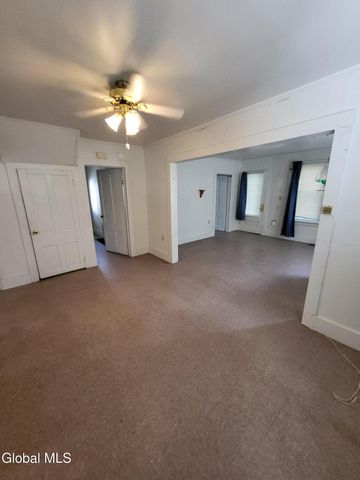 100 Stewart Bridge Road, Hadley, NY 12835