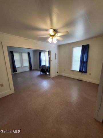 100 Stewart Bridge Road, Hadley, NY 12835