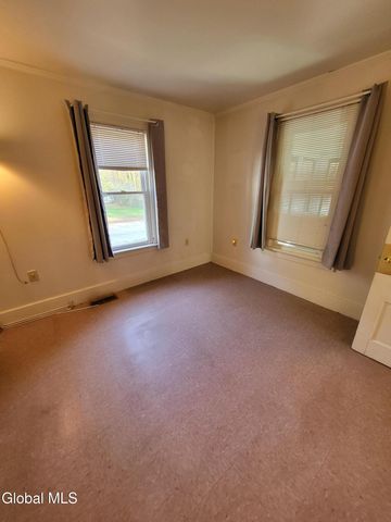 100 Stewart Bridge Road, Hadley, NY 12835