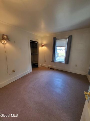 100 Stewart Bridge Road, Hadley, NY 12835