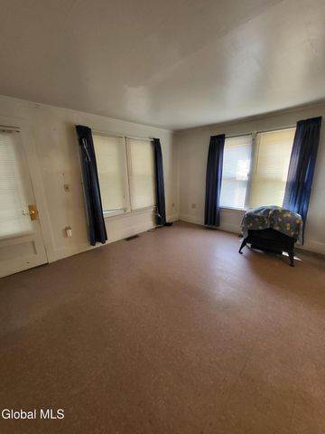 100 Stewart Bridge Road, Hadley, NY 12835