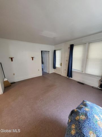 100 Stewart Bridge Road, Hadley, NY 12835