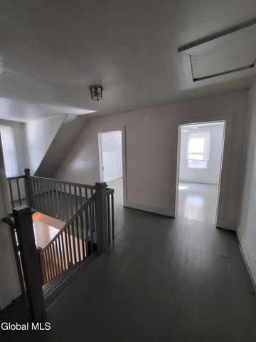 100 Stewart Bridge Road, Hadley, NY 12835