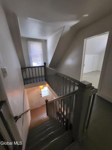 100 Stewart Bridge Road, Hadley, NY 12835