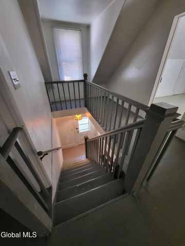 100 Stewart Bridge Road, Hadley, NY 12835