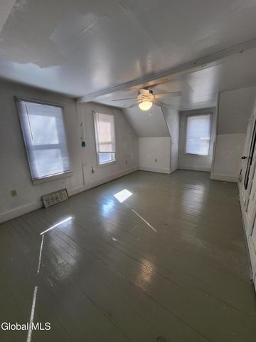 100 Stewart Bridge Road, Hadley, NY 12835