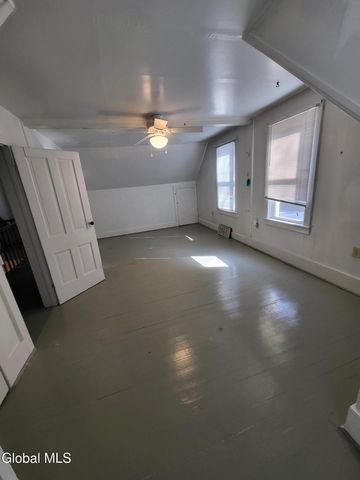 100 Stewart Bridge Road, Hadley, NY 12835