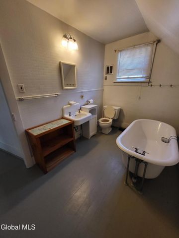 100 Stewart Bridge Road, Hadley, NY 12835