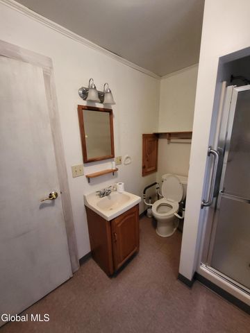 100 Stewart Bridge Road, Hadley, NY 12835