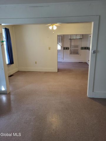 100 Stewart Bridge Road, Hadley, NY 12835