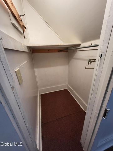 100 Stewart Bridge Road, Hadley, NY 12835