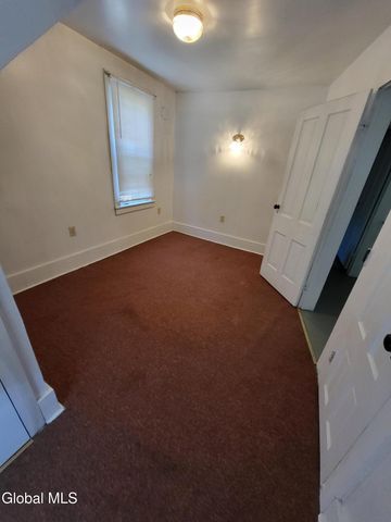 100 Stewart Bridge Road, Hadley, NY 12835