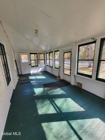 100 Stewart Bridge Road, Hadley, NY 12835