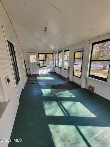 100 Stewart Bridge Road, Hadley, NY 12835