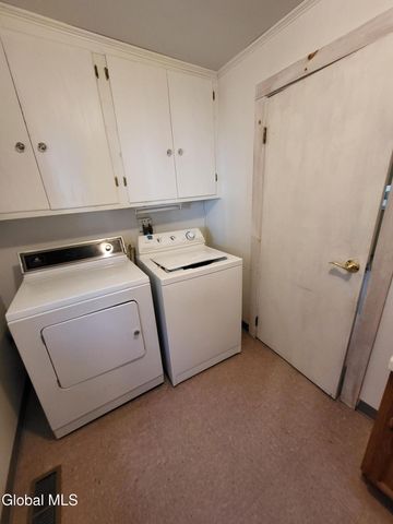 100 Stewart Bridge Road, Hadley, NY 12835