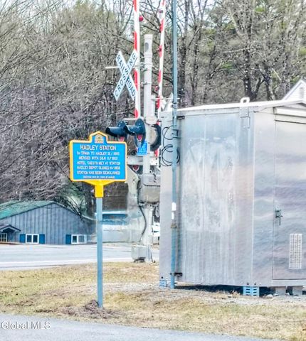 100 Stewart Bridge Road, Hadley, NY 12835