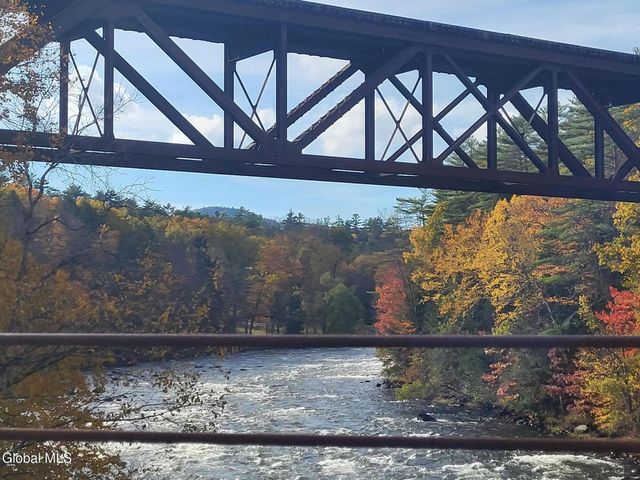 100 Stewart Bridge Road, Hadley, NY 12835