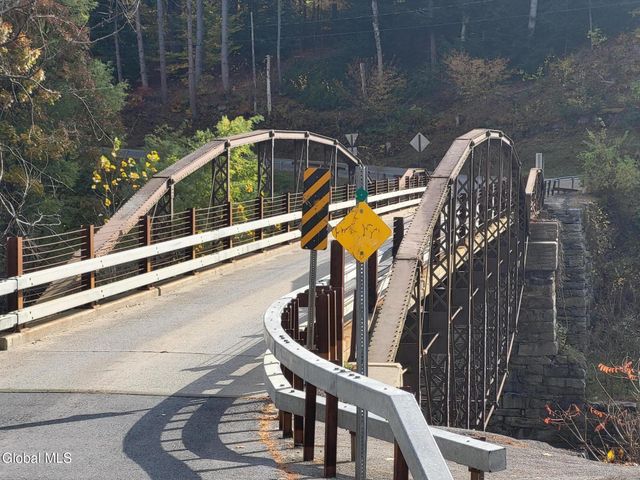 100 Stewart Bridge Road, Hadley, NY 12835