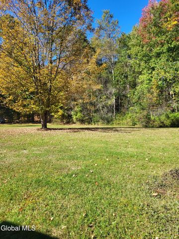 100 Stewart Bridge Road, Hadley, NY 12835