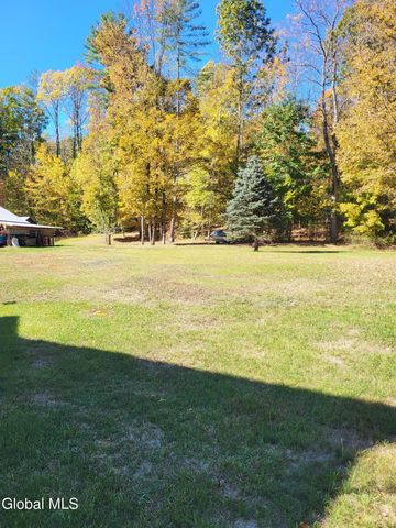 100 Stewart Bridge Road, Hadley, NY 12835