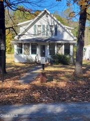 100 Stewart Bridge Road, Hadley, NY 12835