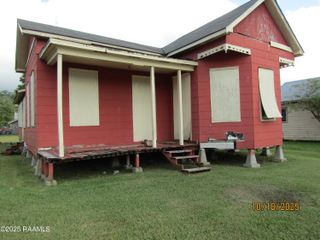 205 Ann Street, New Iberia, LA 70560