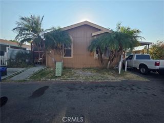 12044 Royal Road Spc 128, El Cajon, CA 92021
