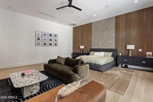 6841 E BELMONT Circle, Paradise Valley, AZ 85253
