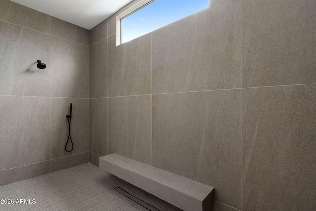 6841 E BELMONT Circle, Paradise Valley, AZ 85253