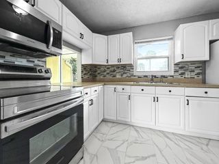 4679 Martha Louise Drive, West Palm Beach, FL 33417