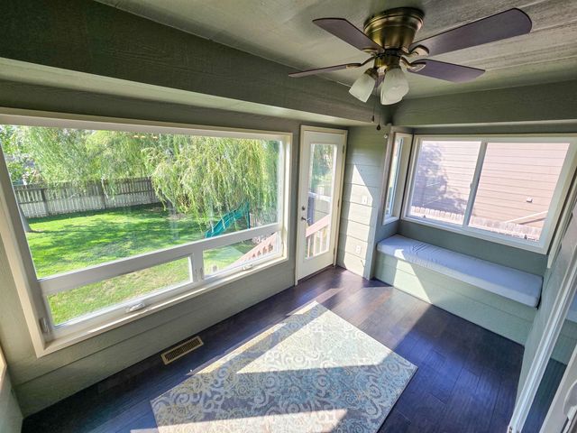 1119 E Lost Hills, Derby, KS 67037