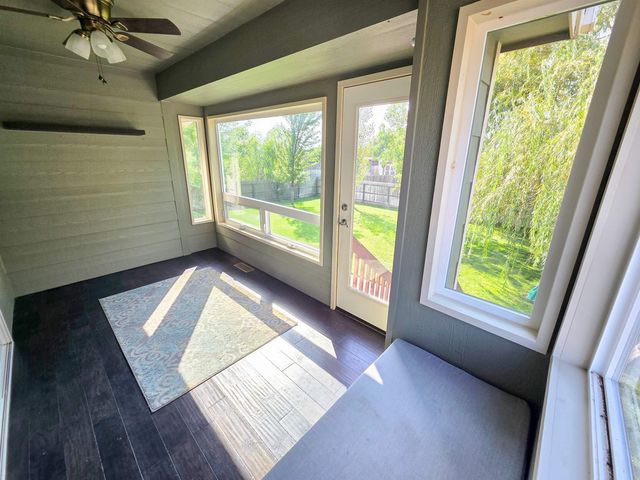 1119 E Lost Hills, Derby, KS 67037