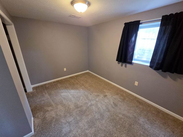 1119 E Lost Hills, Derby, KS 67037