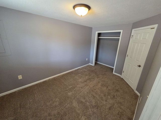1119 E Lost Hills, Derby, KS 67037
