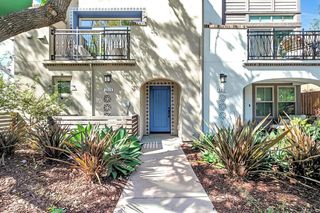 2014 W Middlefield Road, Mountain View, CA 94043