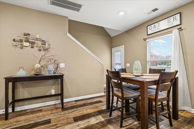 405 Spitzy Ln, Smyrna, TN 37167