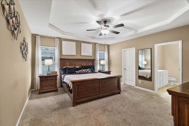 405 Spitzy Ln, Smyrna, TN 37167