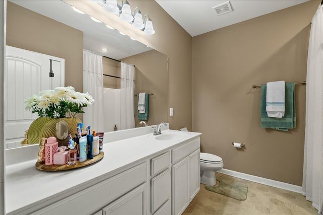 405 Spitzy Ln, Smyrna, TN 37167