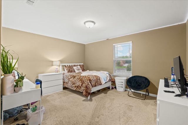 405 Spitzy Ln, Smyrna, TN 37167