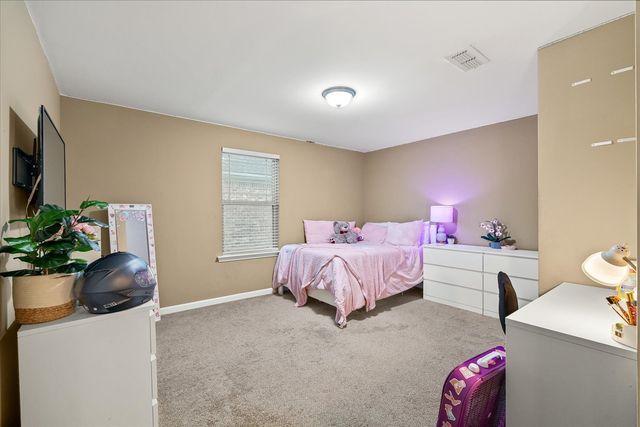 405 Spitzy Ln, Smyrna, TN 37167