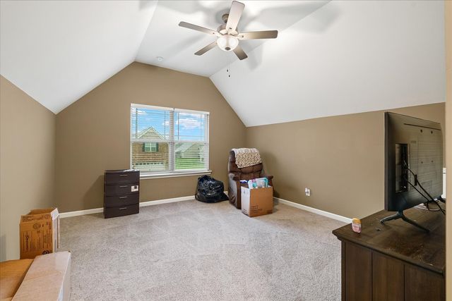 405 Spitzy Ln, Smyrna, TN 37167