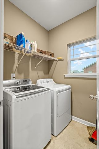 405 Spitzy Ln, Smyrna, TN 37167