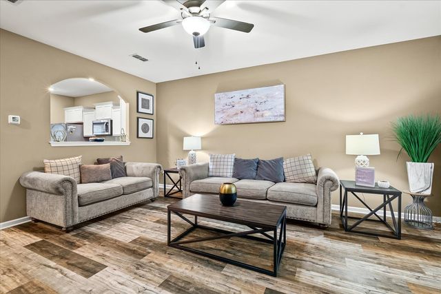 405 Spitzy Ln, Smyrna, TN 37167