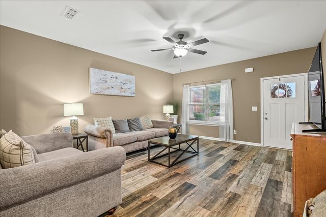 405 Spitzy Ln, Smyrna, TN 37167