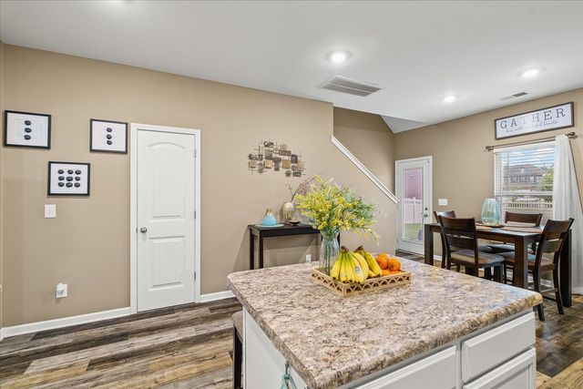405 Spitzy Ln, Smyrna, TN 37167
