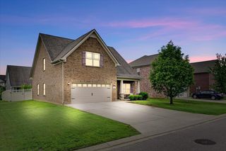 405 Spitzy Ln, Smyrna, TN 37167