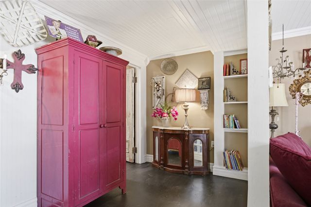 10 SS, Cooper, TX 75432