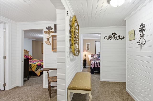 10 SS, Cooper, TX 75432