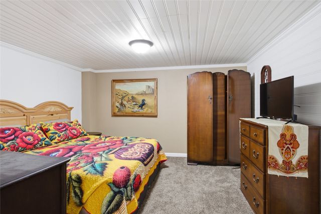 10 SS, Cooper, TX 75432