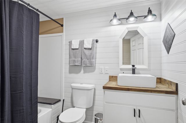 10 SS, Cooper, TX 75432